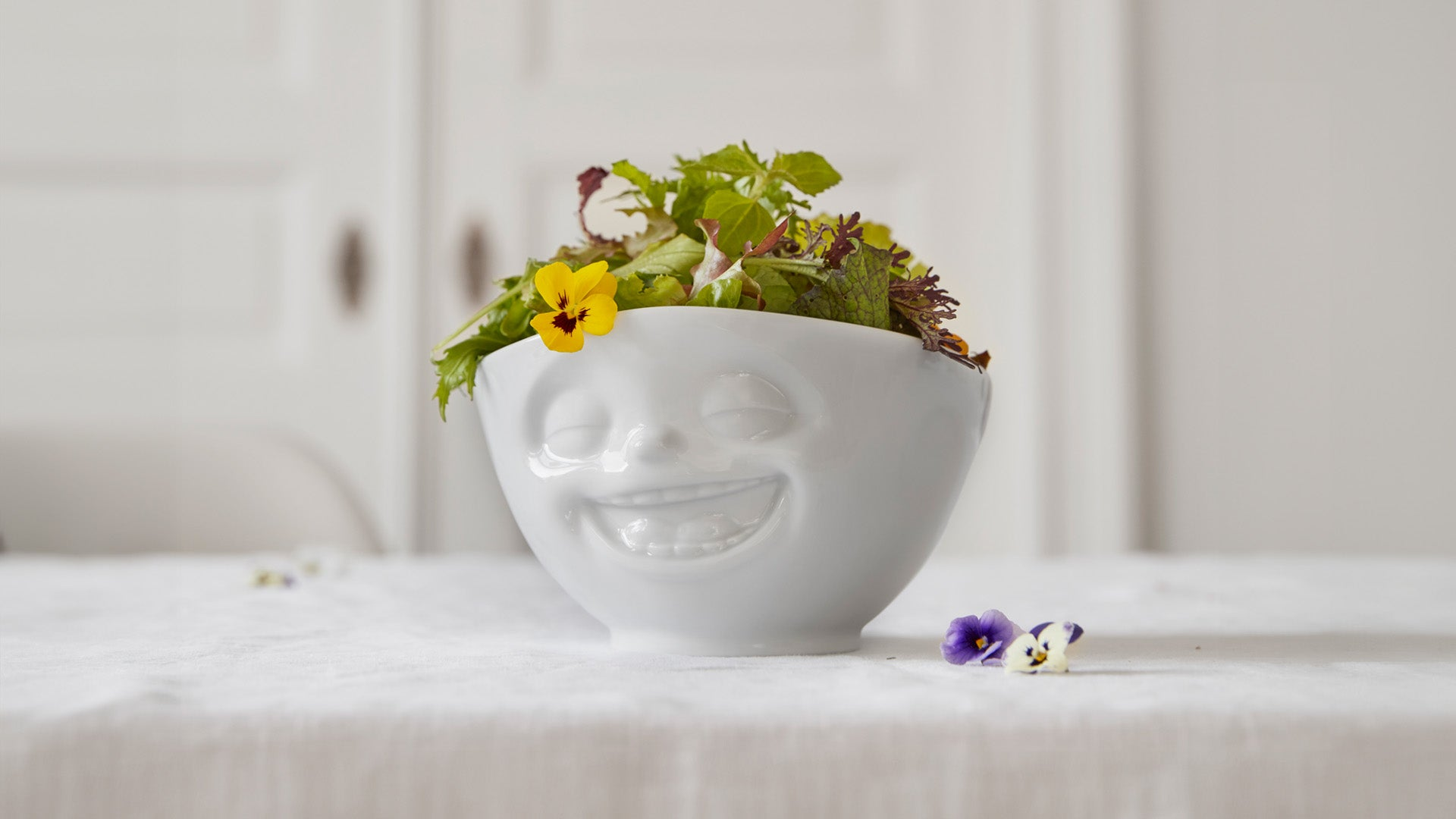 Bowls