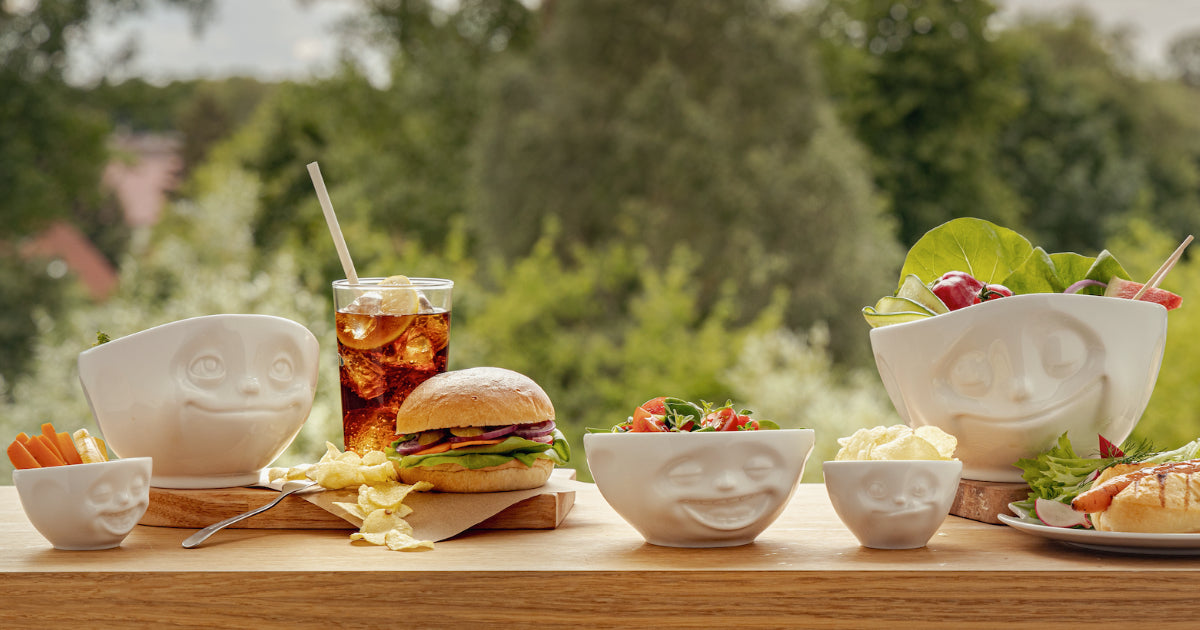 kaffeeservice 6 personen Meissen B-Form für mit Lila, Vergoldetem und Blumendekor, 20. Jahrhundert, 22 Set bei Pamono kaufen YCRF_[SWM]