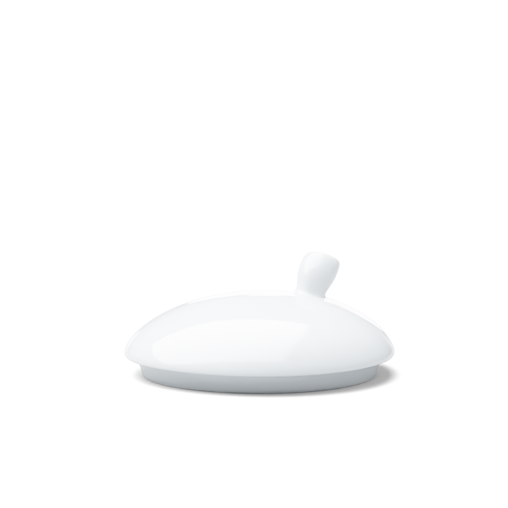 Lid for Tea Pot (Replacement)