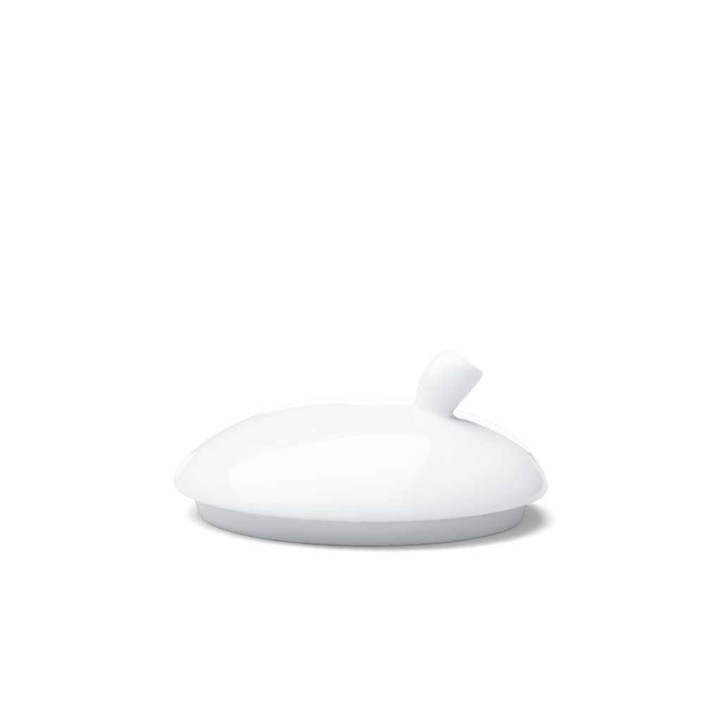 Lid for Tea Pot (Replacement)