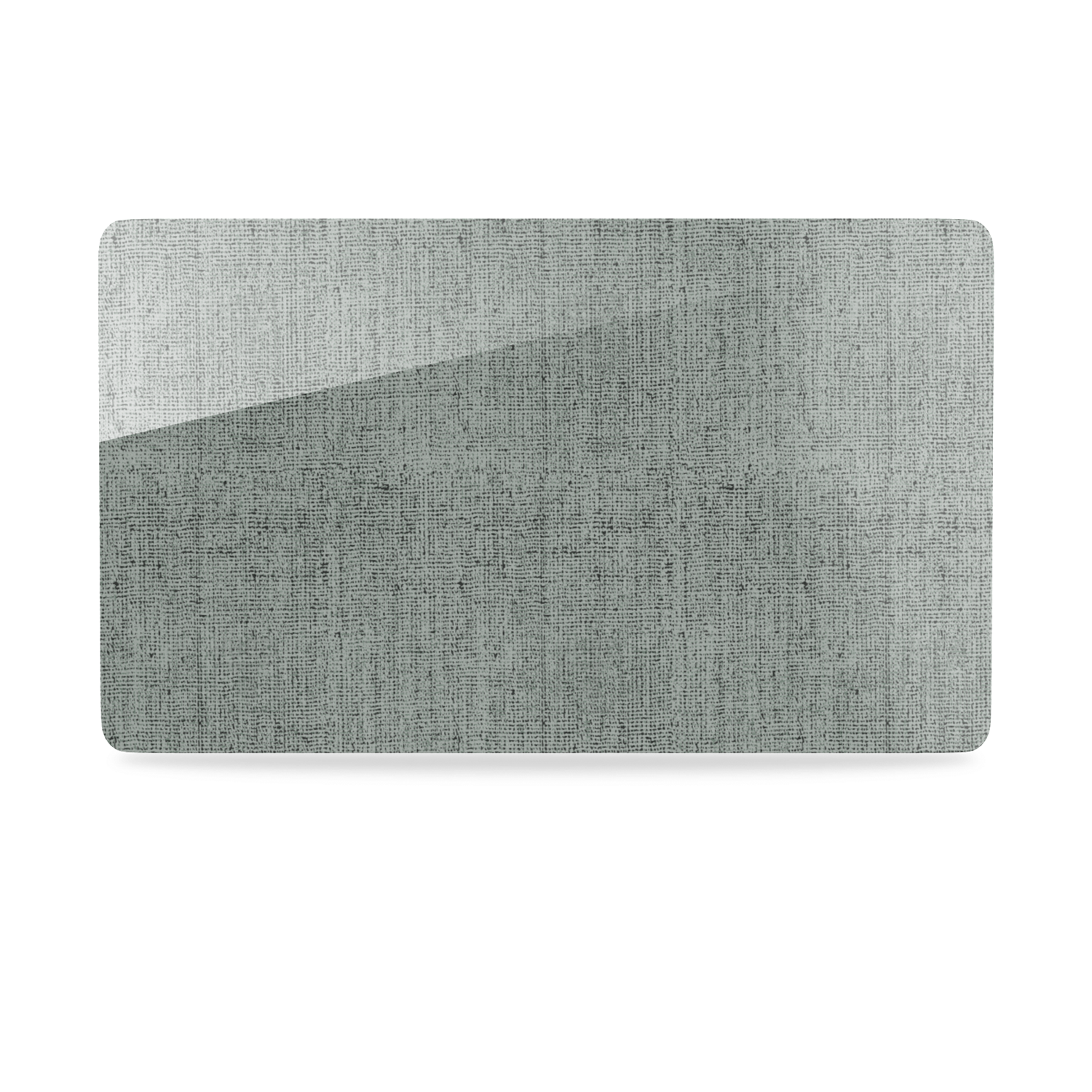 Serve a sandwich on a fun board with the "I'd Love to be Home" design from the series of trusty breakfast boards, perfect for making sandwiches or eating breakfast. Crafted in Germany from resopal.