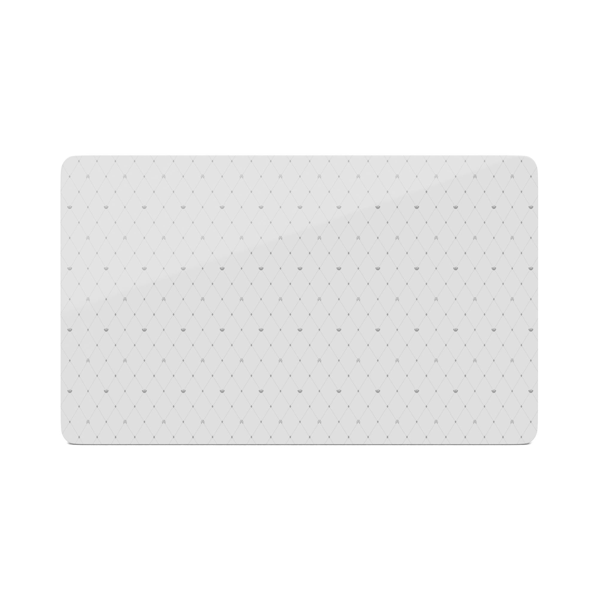 The “I See Love” design from our TASSEN series of trusty breakfast boards, perfect for making sandwiches or eating breakfast. Material: Resopal Product dimensions:9 inch x 5.5 inch