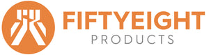 FIFTYEIGHT Products