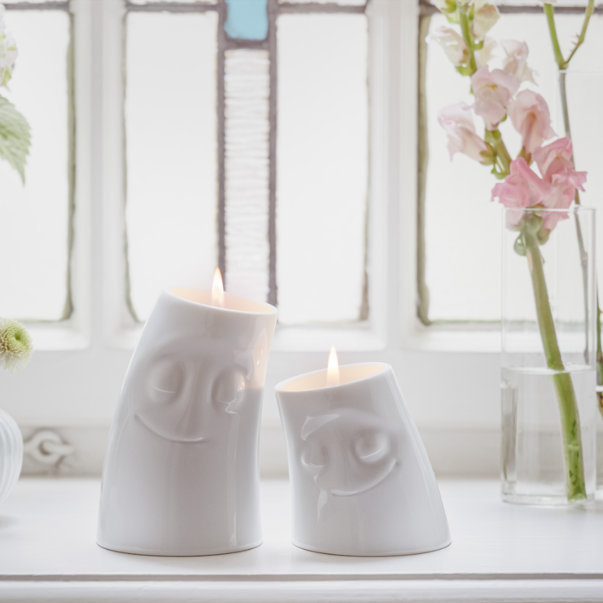 Ultimate Cuddler Bundle (Candle Cuddlers & Seasoning Cuddlers - Set of 4)