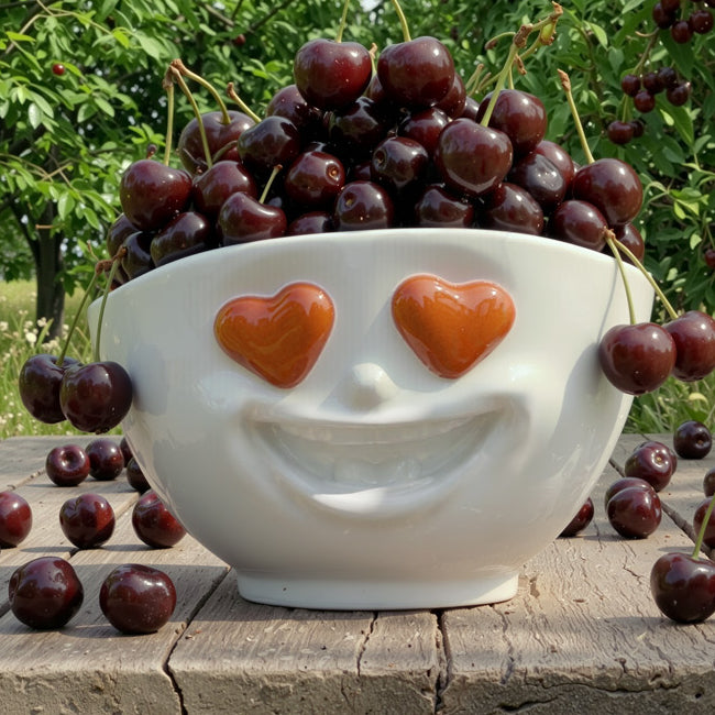 Premium Porcelain Bowls, Coffee Cups & More | FIFTYEIGHT PRODUCTS