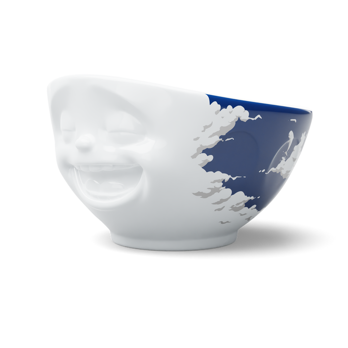 TASSEN Porcelain Espresso Cups by FIFTYEIGHT PRODUCTS – FIFTYEIGHT
