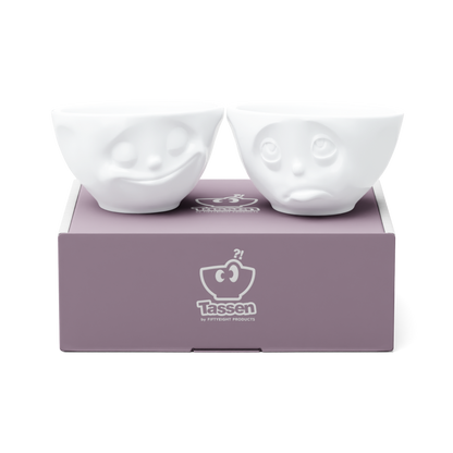 まとめ買いイキジョ Deep bowl M2点 Bosigi bowl S2点 まとめ買いイキジョ Deep bowl M2点 Bosigi bowl S2点