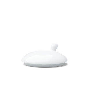 Lid for TASSEN Tea Pot (Replacement)