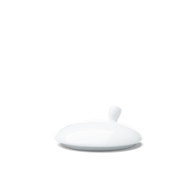 Load image into Gallery viewer, Lid for Sugar Bowl (Replacement)
