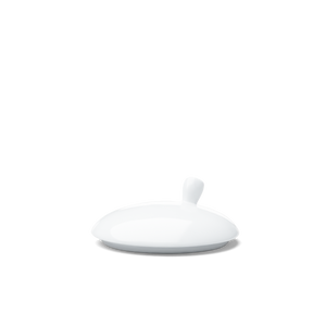 Lid for Sugar Bowl (Replacement)