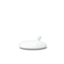 Load image into Gallery viewer, Lid for Sugar Bowl (Replacement)
