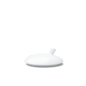 Lid for Sugar Bowl (Replacement)