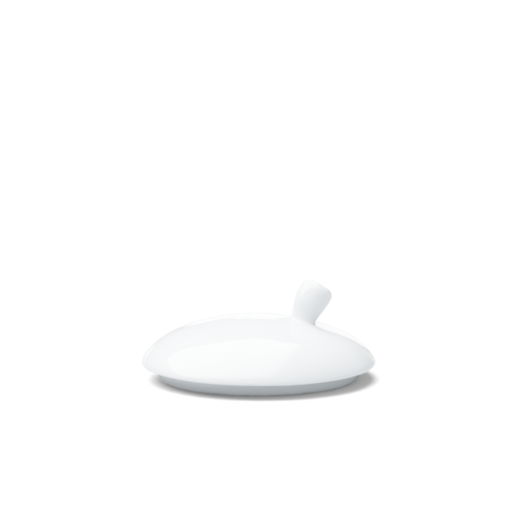 Lid for Sugar Bowl (Replacement)