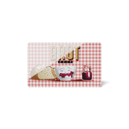Serve a sandwich on a fun board with the "Snack Time" design from the series of trusty breakfast boards, perfect for making sandwiches or eating breakfast. Crafted in Germany from resopal.