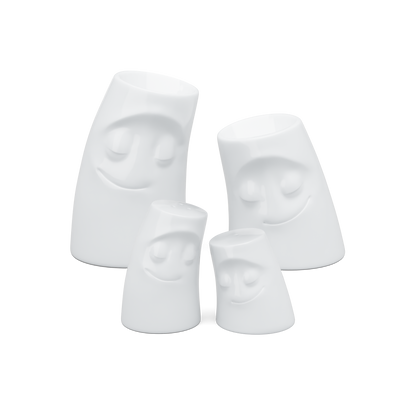 Ultimate Cuddler Bundle (Candle Cuddlers & Seasoning Cuddlers - Set of 4)