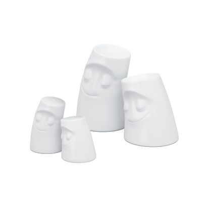 Ultimate Cuddler Bundle (Candle Cuddlers & Seasoning Cuddlers - Set of 4)