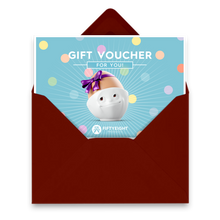 Load image into Gallery viewer, FIFTYEIGHT Products Digital Gift Card
