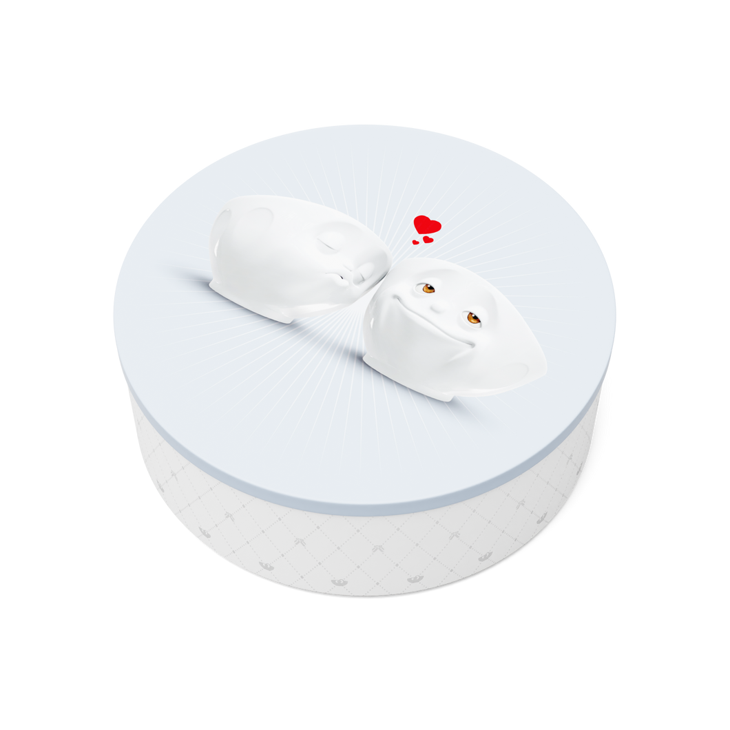 At 85 Oz Capacity, the 